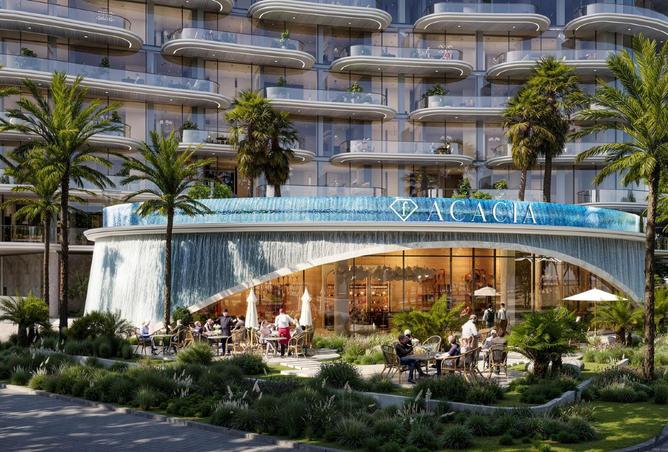 15830728 - الصورة الرئيسية للعقار