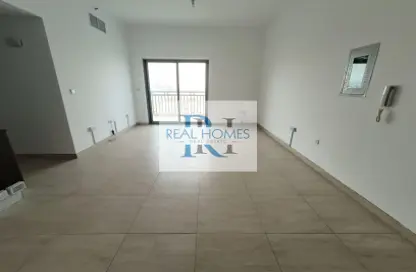 شقة - غرفة نوم - 2 حمامات للبيع في إيريس - الفرجان - دبي