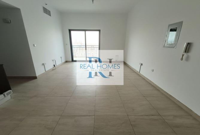 15556891 - Property Main Image