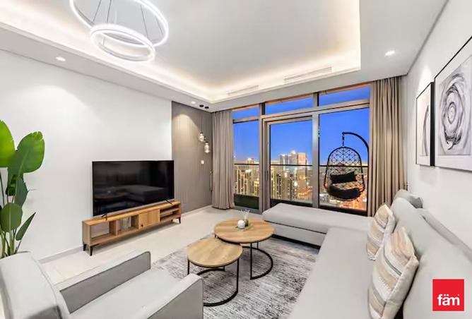 15329906 - الصورة الرئيسية للعقار