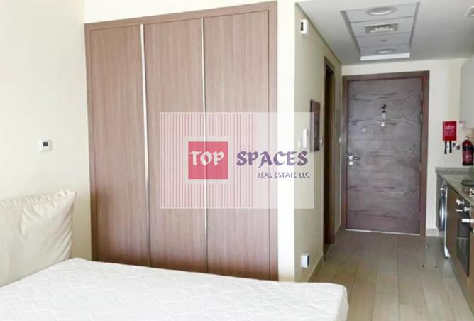 15265920 - Property Image 3