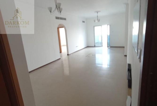 15913279 - صورة العقار 2