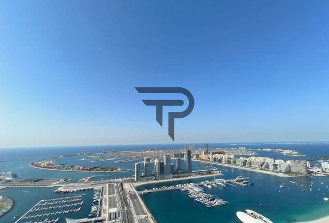 15172358 - الصورة الرئيسية للعقار