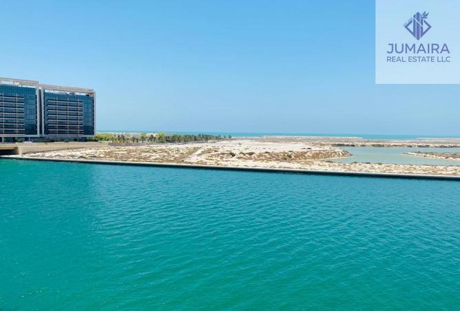 15810469 - صورة العقار 2