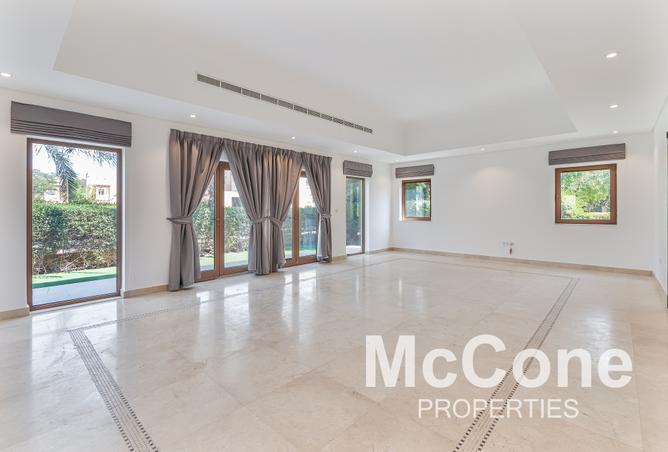 15947010 - صورة العقار 2