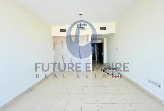 15469396 - Property Image 3