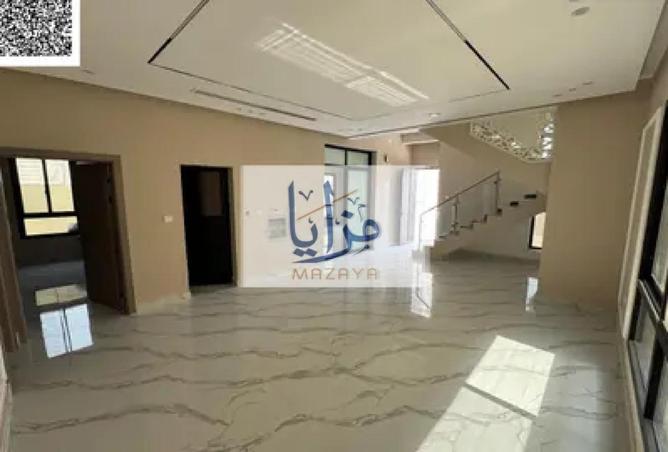 15717129 - Property Image 2