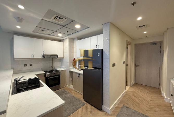 15019235 - Property Image 3