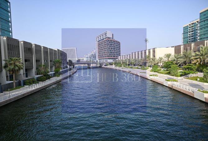 16043866 - Property Image 2