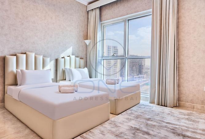 14891812 - Property Image 3