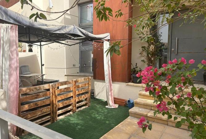 15552649 - صورة العقار 3