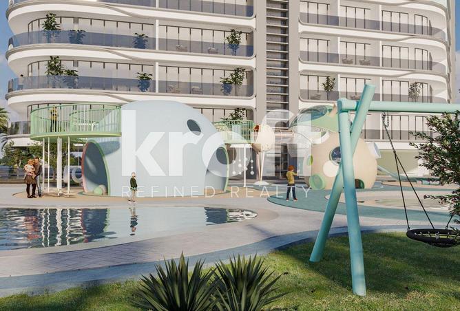 15327473 - Property Image 3