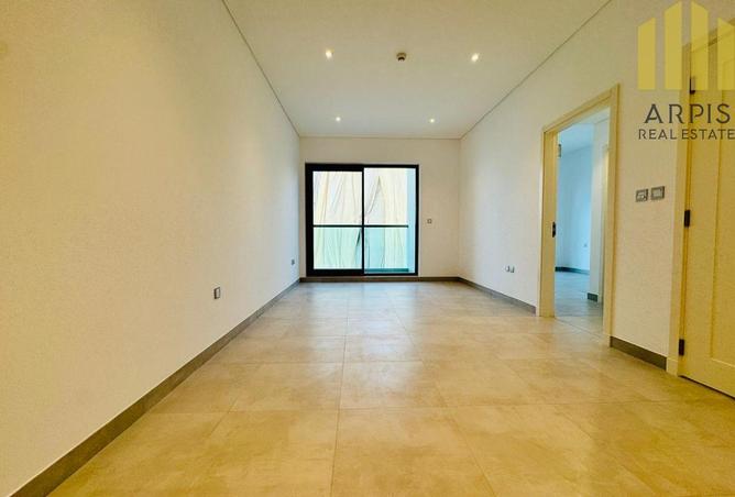 15845304 - Property Image 2