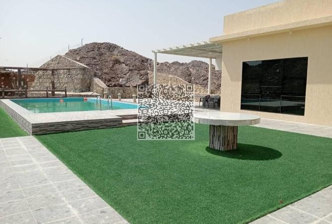 15406954 - صورة العقار 2