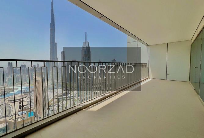 15150967 - الصورة الرئيسية للعقار