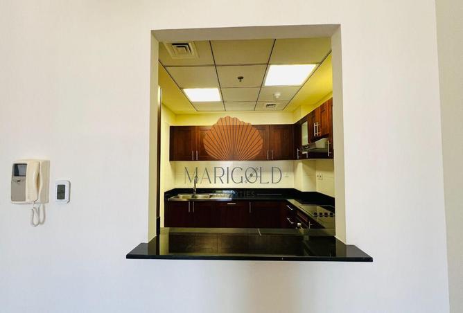 15807539 - Property Image 3