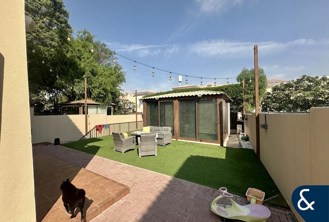 15660836 - Property Image 3