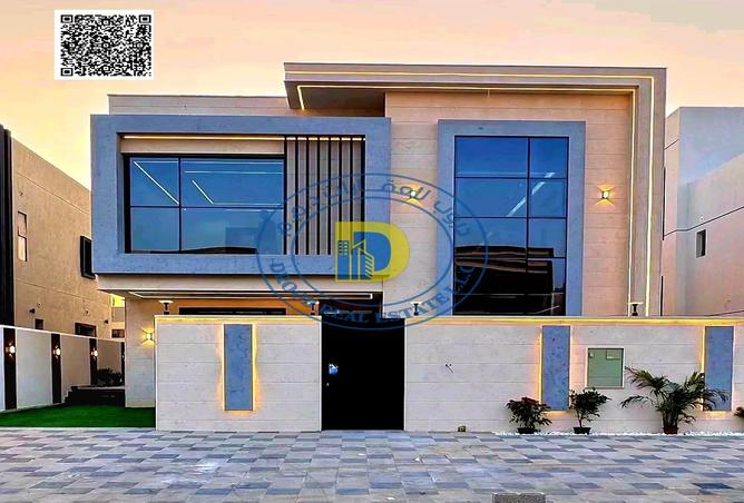 15280485 - Property Main Image