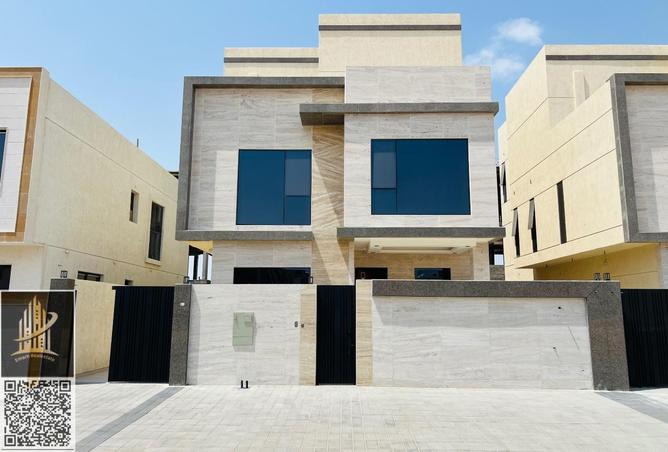 15166732 - Property Image 2