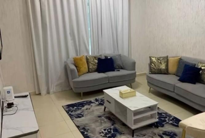 15949472 - صورة العقار 3