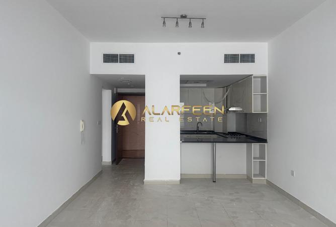 15106973 - Property Image 3