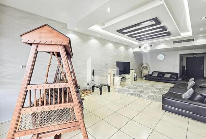 15779523 - Property Image 3