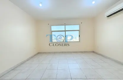 Apartment - 2 Bedrooms - 2 Bathrooms for rent in Al Ruwaikah - Al Muwaiji - Al Ain