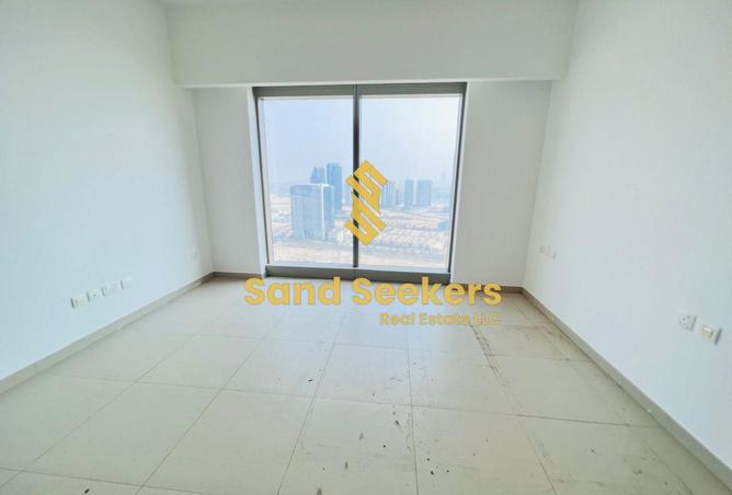 16025138 - Property Image 2