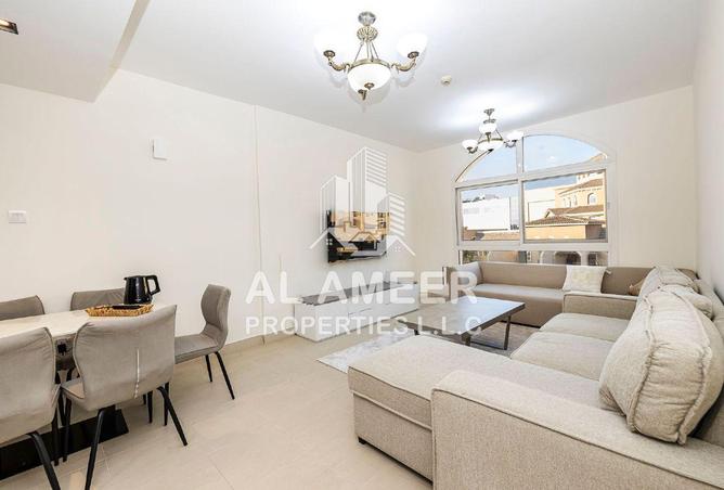 15600293 - Property Image 2