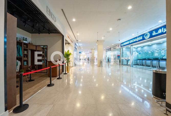 16054884 - صورة العقار 3