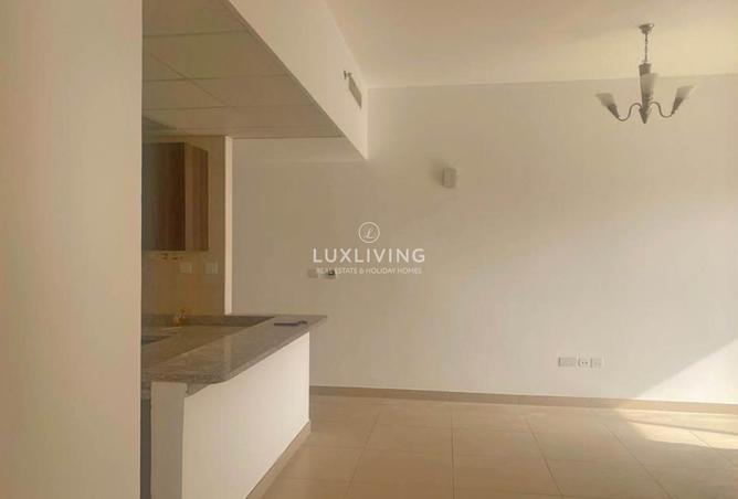 15168265 - Property Image 2