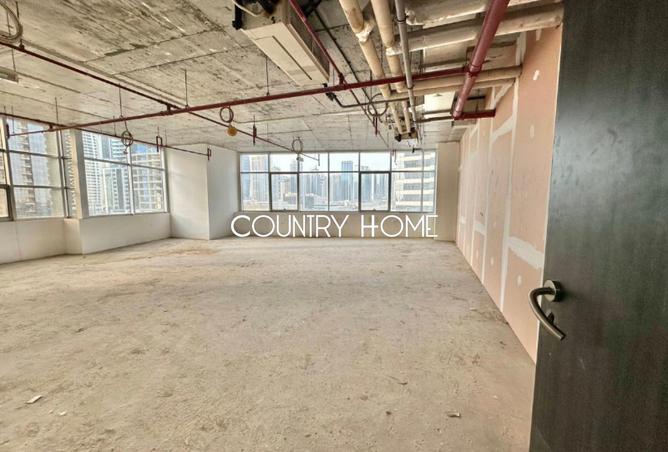 15649148 - Property Image 3