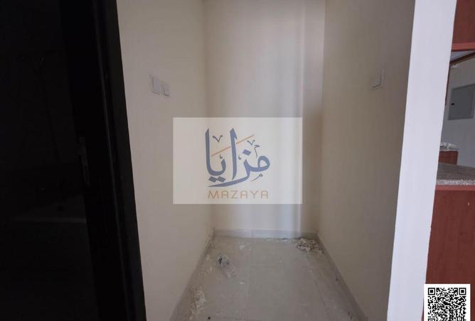 15993688 - Property Image 3