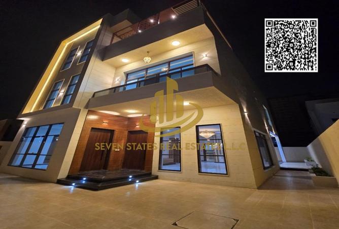 15486429 - الصورة الرئيسية للعقار