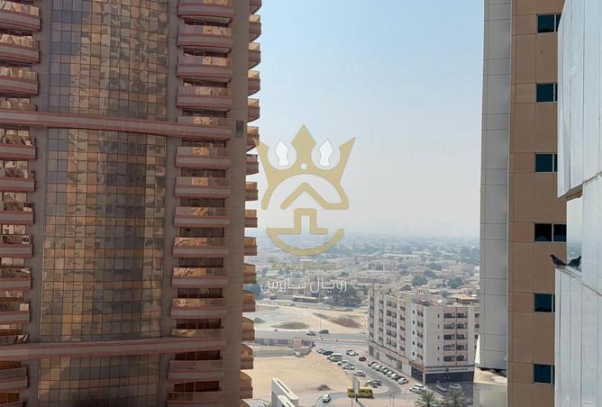 15917633 - صورة العقار 2