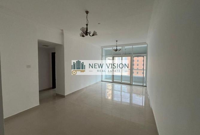 15643022 - Property Image 2