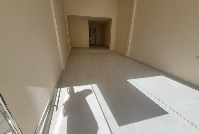 15949739 - Property Main Image