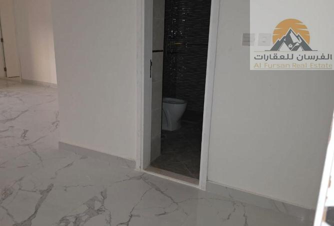 15326635 - صورة العقار 2