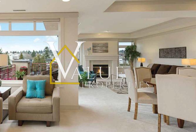 15239107 - Property Main Image