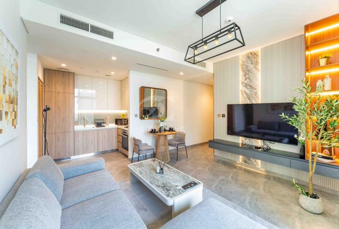 15410992 - صورة العقار 2