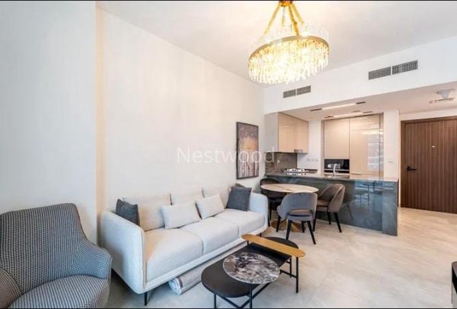 15847082 - الصورة الرئيسية للعقار