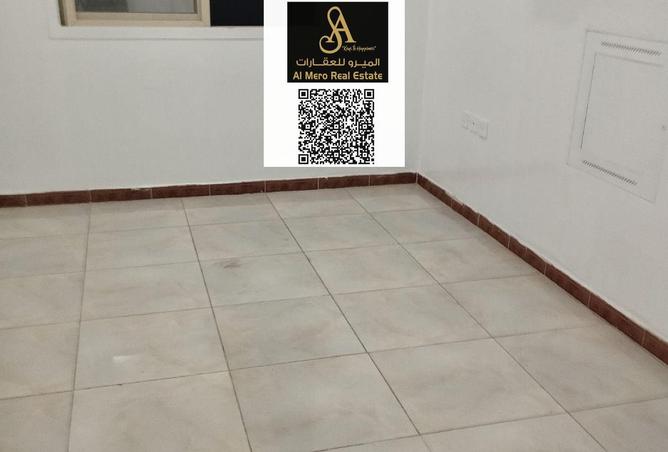15171925 - صورة العقار 3