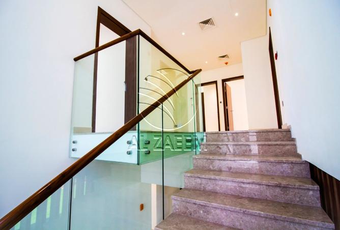 15984745 - صورة العقار 3