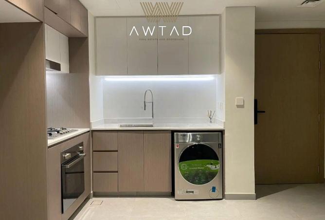 15730333 - Property Image 3