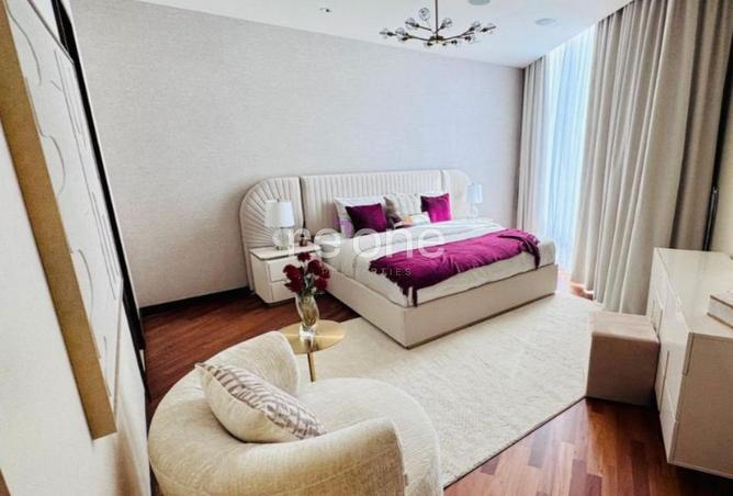 15661453 - صورة العقار 3