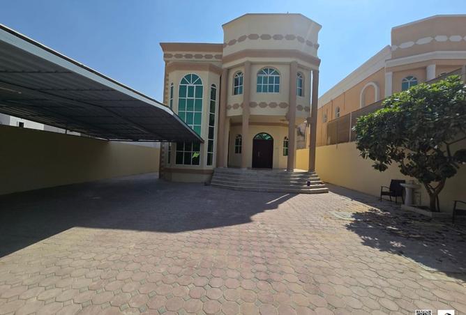 15432752 - صورة العقار 2