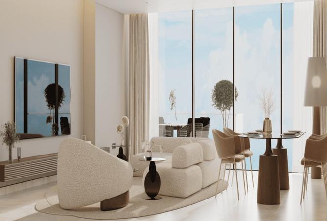 15239932 - Property Image 3
