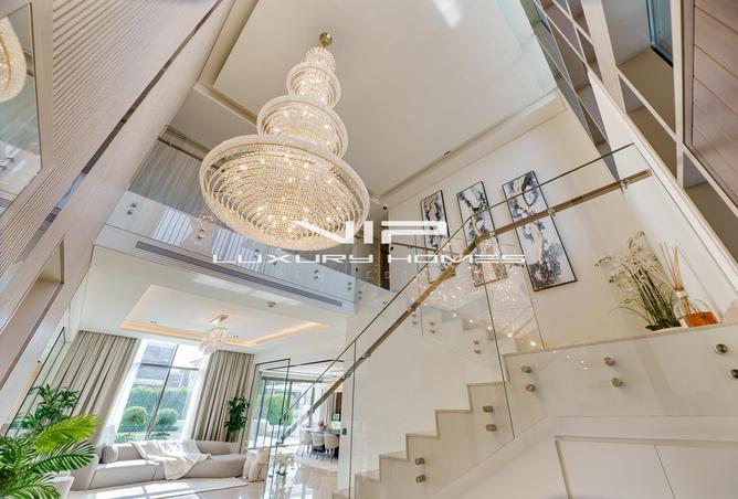 16019712 - Property Image 3