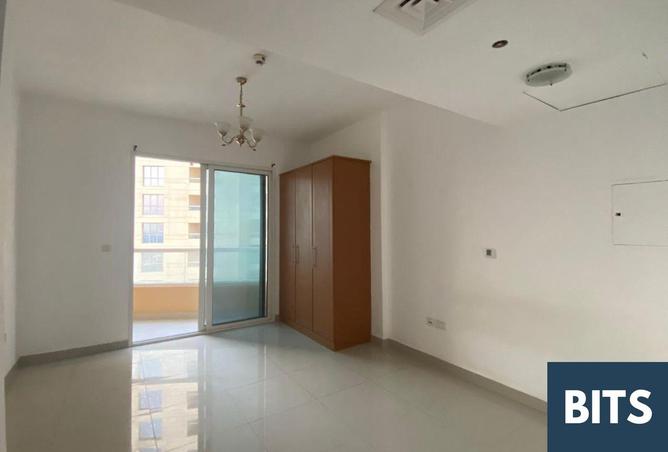 15676428 - Property Main Image