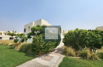 فيلا - 3 غرف نوم - 3 حمامات للايجار في ميرا اوازيس 3 - ميرا  اوازيس - ريم - دبي
